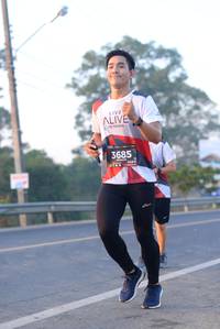 BIB: 3685
                            <button type="button" onclick="openModal(6428824)" class="btn btn-primary btn-sm float-right btn-popup" data-toggle="modal" data-target=".modal-high-quality">
                        <i class="fas fa-shopping-cart"></i> Add to Cart
                    </button>
                                            <button type="button" onclick="isThisMe(6428824, true)" class="btn btn-success btn-sm float-right btn-popup btn-isme hidden" data-toggle="tooltip" data-placement="bottom" title="นี่คือรูปของคุณใช่ไหม คลิกที่นี่เพื่อเอาเข้าอัลบั้ม">
                        <i class="fas fa-plus"></i> Add to album
                    </button>
                    <button type="button" onclick="isThisMe(6428824, false)" class="btn btn-warning btn-sm float-right btn-popup btn-isnotme hidden">
                        <i class="fas fa-ban"></i> Remove from album
                    </button>