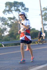 BIB: 950
                            <button type="button" onclick="openModal(6431364)" class="btn btn-primary btn-sm float-right btn-popup" data-toggle="modal" data-target=".modal-high-quality">
                        <i class="fas fa-shopping-cart"></i> Add to Cart
                    </button>
                                            <button type="button" onclick="isThisMe(6431364, true)" class="btn btn-success btn-sm float-right btn-popup btn-isme hidden" data-toggle="tooltip" data-placement="bottom" title="นี่คือรูปของคุณใช่ไหม คลิกที่นี่เพื่อเอาเข้าอัลบั้ม">
                        <i class="fas fa-plus"></i> Add to album
                    </button>
                    <button type="button" onclick="isThisMe(6431364, false)" class="btn btn-warning btn-sm float-right btn-popup btn-isnotme hidden">
                        <i class="fas fa-ban"></i> Remove from album
                    </button>