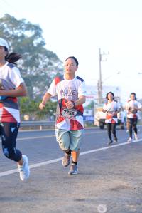 BIB: 7755
                            <button type="button" onclick="openModal(6429694)" class="btn btn-primary btn-sm float-right btn-popup" data-toggle="modal" data-target=".modal-high-quality">
                        <i class="fas fa-shopping-cart"></i> Add to Cart
                    </button>
                                            <button type="button" onclick="isThisMe(6429694, true)" class="btn btn-success btn-sm float-right btn-popup btn-isme hidden" data-toggle="tooltip" data-placement="bottom" title="นี่คือรูปของคุณใช่ไหม คลิกที่นี่เพื่อเอาเข้าอัลบั้ม">
                        <i class="fas fa-plus"></i> Add to album
                    </button>
                    <button type="button" onclick="isThisMe(6429694, false)" class="btn btn-warning btn-sm float-right btn-popup btn-isnotme hidden">
                        <i class="fas fa-ban"></i> Remove from album
                    </button>