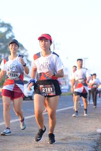 BIB: 7324, 2161
                            <button type="button" onclick="openModal(6430057)" class="btn btn-primary btn-sm float-right btn-popup" data-toggle="modal" data-target=".modal-high-quality">
                        <i class="fas fa-shopping-cart"></i> Add to Cart
                    </button>
                                            <button type="button" onclick="isThisMe(6430057, true)" class="btn btn-success btn-sm float-right btn-popup btn-isme hidden" data-toggle="tooltip" data-placement="bottom" title="นี่คือรูปของคุณใช่ไหม คลิกที่นี่เพื่อเอาเข้าอัลบั้ม">
                        <i class="fas fa-plus"></i> Add to album
                    </button>
                    <button type="button" onclick="isThisMe(6430057, false)" class="btn btn-warning btn-sm float-right btn-popup btn-isnotme hidden">
                        <i class="fas fa-ban"></i> Remove from album
                    </button>