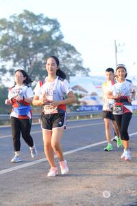 BIB: 7416, 2175, 673
                            <button type="button" onclick="openModal(6430941)" class="btn btn-primary btn-sm float-right btn-popup" data-toggle="modal" data-target=".modal-high-quality">
                        <i class="fas fa-shopping-cart"></i> Add to Cart
                    </button>
                                            <button type="button" onclick="isThisMe(6430941, true)" class="btn btn-success btn-sm float-right btn-popup btn-isme hidden" data-toggle="tooltip" data-placement="bottom" title="นี่คือรูปของคุณใช่ไหม คลิกที่นี่เพื่อเอาเข้าอัลบั้ม">
                        <i class="fas fa-plus"></i> Add to album
                    </button>
                    <button type="button" onclick="isThisMe(6430941, false)" class="btn btn-warning btn-sm float-right btn-popup btn-isnotme hidden">
                        <i class="fas fa-ban"></i> Remove from album
                    </button>