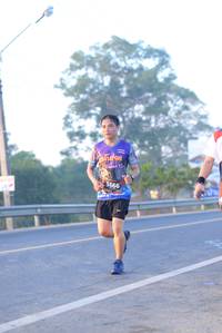 BIB: 3666
                            <button type="button" onclick="openModal(6429211)" class="btn btn-primary btn-sm float-right btn-popup" data-toggle="modal" data-target=".modal-high-quality">
                        <i class="fas fa-shopping-cart"></i> Add to Cart
                    </button>
                                            <button type="button" onclick="isThisMe(6429211, true)" class="btn btn-success btn-sm float-right btn-popup btn-isme hidden" data-toggle="tooltip" data-placement="bottom" title="นี่คือรูปของคุณใช่ไหม คลิกที่นี่เพื่อเอาเข้าอัลบั้ม">
                        <i class="fas fa-plus"></i> Add to album
                    </button>
                    <button type="button" onclick="isThisMe(6429211, false)" class="btn btn-warning btn-sm float-right btn-popup btn-isnotme hidden">
                        <i class="fas fa-ban"></i> Remove from album
                    </button>