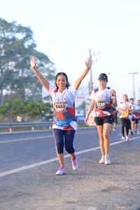 BIB: 3128, 6451
                            <button type="button" onclick="openModal(6429816)" class="btn btn-primary btn-sm float-right btn-popup" data-toggle="modal" data-target=".modal-high-quality">
                        <i class="fas fa-shopping-cart"></i> Add to Cart
                    </button>
                                            <button type="button" onclick="isThisMe(6429816, true)" class="btn btn-success btn-sm float-right btn-popup btn-isme hidden" data-toggle="tooltip" data-placement="bottom" title="นี่คือรูปของคุณใช่ไหม คลิกที่นี่เพื่อเอาเข้าอัลบั้ม">
                        <i class="fas fa-plus"></i> Add to album
                    </button>
                    <button type="button" onclick="isThisMe(6429816, false)" class="btn btn-warning btn-sm float-right btn-popup btn-isnotme hidden">
                        <i class="fas fa-ban"></i> Remove from album
                    </button>