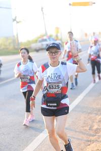 BIB: 6325
                            <button type="button" onclick="openModal(6431510)" class="btn btn-primary btn-sm float-right btn-popup" data-toggle="modal" data-target=".modal-high-quality">
                        <i class="fas fa-shopping-cart"></i> Add to Cart
                    </button>
                                            <button type="button" onclick="isThisMe(6431510, true)" class="btn btn-success btn-sm float-right btn-popup btn-isme hidden" data-toggle="tooltip" data-placement="bottom" title="นี่คือรูปของคุณใช่ไหม คลิกที่นี่เพื่อเอาเข้าอัลบั้ม">
                        <i class="fas fa-plus"></i> Add to album
                    </button>
                    <button type="button" onclick="isThisMe(6431510, false)" class="btn btn-warning btn-sm float-right btn-popup btn-isnotme hidden">
                        <i class="fas fa-ban"></i> Remove from album
                    </button>