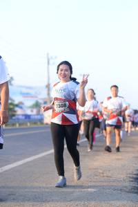 BIB: 7308
                            <button type="button" onclick="openModal(6431436)" class="btn btn-primary btn-sm float-right btn-popup" data-toggle="modal" data-target=".modal-high-quality">
                        <i class="fas fa-shopping-cart"></i> Add to Cart
                    </button>
                                            <button type="button" onclick="isThisMe(6431436, true)" class="btn btn-success btn-sm float-right btn-popup btn-isme hidden" data-toggle="tooltip" data-placement="bottom" title="นี่คือรูปของคุณใช่ไหม คลิกที่นี่เพื่อเอาเข้าอัลบั้ม">
                        <i class="fas fa-plus"></i> Add to album
                    </button>
                    <button type="button" onclick="isThisMe(6431436, false)" class="btn btn-warning btn-sm float-right btn-popup btn-isnotme hidden">
                        <i class="fas fa-ban"></i> Remove from album
                    </button>