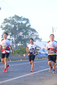 BIB: 6933, 7160, 2131
                            <button type="button" onclick="openModal(6429570)" class="btn btn-primary btn-sm float-right btn-popup" data-toggle="modal" data-target=".modal-high-quality">
                        <i class="fas fa-shopping-cart"></i> Add to Cart
                    </button>
                                            <button type="button" onclick="isThisMe(6429570, true)" class="btn btn-success btn-sm float-right btn-popup btn-isme hidden" data-toggle="tooltip" data-placement="bottom" title="นี่คือรูปของคุณใช่ไหม คลิกที่นี่เพื่อเอาเข้าอัลบั้ม">
                        <i class="fas fa-plus"></i> Add to album
                    </button>
                    <button type="button" onclick="isThisMe(6429570, false)" class="btn btn-warning btn-sm float-right btn-popup btn-isnotme hidden">
                        <i class="fas fa-ban"></i> Remove from album
                    </button>