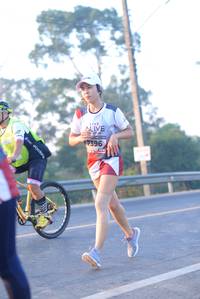 BIB: 7396
                            <button type="button" onclick="openModal(6429394)" class="btn btn-primary btn-sm float-right btn-popup" data-toggle="modal" data-target=".modal-high-quality">
                        <i class="fas fa-shopping-cart"></i> Add to Cart
                    </button>
                                            <button type="button" onclick="isThisMe(6429394, true)" class="btn btn-success btn-sm float-right btn-popup btn-isme hidden" data-toggle="tooltip" data-placement="bottom" title="นี่คือรูปของคุณใช่ไหม คลิกที่นี่เพื่อเอาเข้าอัลบั้ม">
                        <i class="fas fa-plus"></i> Add to album
                    </button>
                    <button type="button" onclick="isThisMe(6429394, false)" class="btn btn-warning btn-sm float-right btn-popup btn-isnotme hidden">
                        <i class="fas fa-ban"></i> Remove from album
                    </button>