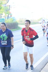 BIB: 6294
                            <button type="button" onclick="openModal(6431479)" class="btn btn-primary btn-sm float-right btn-popup" data-toggle="modal" data-target=".modal-high-quality">
                        <i class="fas fa-shopping-cart"></i> Add to Cart
                    </button>
                                            <button type="button" onclick="isThisMe(6431479, true)" class="btn btn-success btn-sm float-right btn-popup btn-isme hidden" data-toggle="tooltip" data-placement="bottom" title="นี่คือรูปของคุณใช่ไหม คลิกที่นี่เพื่อเอาเข้าอัลบั้ม">
                        <i class="fas fa-plus"></i> Add to album
                    </button>
                    <button type="button" onclick="isThisMe(6431479, false)" class="btn btn-warning btn-sm float-right btn-popup btn-isnotme hidden">
                        <i class="fas fa-ban"></i> Remove from album
                    </button>