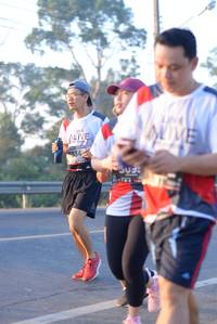 BIB: 034
                            <button type="button" onclick="openModal(6430400)" class="btn btn-primary btn-sm float-right btn-popup" data-toggle="modal" data-target=".modal-high-quality">
                        <i class="fas fa-shopping-cart"></i> Add to Cart
                    </button>
                                            <button type="button" onclick="isThisMe(6430400, true)" class="btn btn-success btn-sm float-right btn-popup btn-isme hidden" data-toggle="tooltip" data-placement="bottom" title="นี่คือรูปของคุณใช่ไหม คลิกที่นี่เพื่อเอาเข้าอัลบั้ม">
                        <i class="fas fa-plus"></i> Add to album
                    </button>
                    <button type="button" onclick="isThisMe(6430400, false)" class="btn btn-warning btn-sm float-right btn-popup btn-isnotme hidden">
                        <i class="fas fa-ban"></i> Remove from album
                    </button>