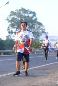 BIB: 7084
                            <button type="button" onclick="openModal(6430592)" class="btn btn-primary btn-sm float-right btn-popup" data-toggle="modal" data-target=".modal-high-quality">
                        <i class="fas fa-shopping-cart"></i> Add to Cart
                    </button>
                                            <button type="button" onclick="isThisMe(6430592, true)" class="btn btn-success btn-sm float-right btn-popup btn-isme hidden" data-toggle="tooltip" data-placement="bottom" title="นี่คือรูปของคุณใช่ไหม คลิกที่นี่เพื่อเอาเข้าอัลบั้ม">
                        <i class="fas fa-plus"></i> Add to album
                    </button>
                    <button type="button" onclick="isThisMe(6430592, false)" class="btn btn-warning btn-sm float-right btn-popup btn-isnotme hidden">
                        <i class="fas fa-ban"></i> Remove from album
                    </button>