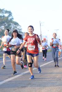 BIB: 555, 7196, 7699, 733
                            <button type="button" onclick="openModal(6431202)" class="btn btn-primary btn-sm float-right btn-popup" data-toggle="modal" data-target=".modal-high-quality">
                        <i class="fas fa-shopping-cart"></i> Add to Cart
                    </button>
                                            <button type="button" onclick="isThisMe(6431202, true)" class="btn btn-success btn-sm float-right btn-popup btn-isme hidden" data-toggle="tooltip" data-placement="bottom" title="นี่คือรูปของคุณใช่ไหม คลิกที่นี่เพื่อเอาเข้าอัลบั้ม">
                        <i class="fas fa-plus"></i> Add to album
                    </button>
                    <button type="button" onclick="isThisMe(6431202, false)" class="btn btn-warning btn-sm float-right btn-popup btn-isnotme hidden">
                        <i class="fas fa-ban"></i> Remove from album
                    </button>