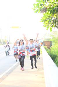 BIB: 7501, 7376
                            <button type="button" onclick="openModal(6432062)" class="btn btn-primary btn-sm float-right btn-popup" data-toggle="modal" data-target=".modal-high-quality">
                        <i class="fas fa-shopping-cart"></i> Add to Cart
                    </button>
                                            <button type="button" onclick="isThisMe(6432062, true)" class="btn btn-success btn-sm float-right btn-popup btn-isme hidden" data-toggle="tooltip" data-placement="bottom" title="นี่คือรูปของคุณใช่ไหม คลิกที่นี่เพื่อเอาเข้าอัลบั้ม">
                        <i class="fas fa-plus"></i> Add to album
                    </button>
                    <button type="button" onclick="isThisMe(6432062, false)" class="btn btn-warning btn-sm float-right btn-popup btn-isnotme hidden">
                        <i class="fas fa-ban"></i> Remove from album
                    </button>