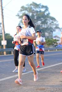 BIB: 9167
                            <button type="button" onclick="openModal(6430943)" class="btn btn-primary btn-sm float-right btn-popup" data-toggle="modal" data-target=".modal-high-quality">
                        <i class="fas fa-shopping-cart"></i> Add to Cart
                    </button>
                                            <button type="button" onclick="isThisMe(6430943, true)" class="btn btn-success btn-sm float-right btn-popup btn-isme hidden" data-toggle="tooltip" data-placement="bottom" title="นี่คือรูปของคุณใช่ไหม คลิกที่นี่เพื่อเอาเข้าอัลบั้ม">
                        <i class="fas fa-plus"></i> Add to album
                    </button>
                    <button type="button" onclick="isThisMe(6430943, false)" class="btn btn-warning btn-sm float-right btn-popup btn-isnotme hidden">
                        <i class="fas fa-ban"></i> Remove from album
                    </button>