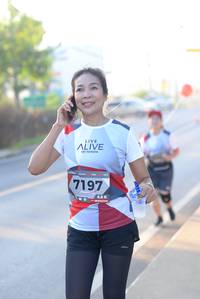 BIB: 7197
                            <button type="button" onclick="openModal(6431969)" class="btn btn-primary btn-sm float-right btn-popup" data-toggle="modal" data-target=".modal-high-quality">
                        <i class="fas fa-shopping-cart"></i> Add to Cart
                    </button>
                                            <button type="button" onclick="isThisMe(6431969, true)" class="btn btn-success btn-sm float-right btn-popup btn-isme hidden" data-toggle="tooltip" data-placement="bottom" title="นี่คือรูปของคุณใช่ไหม คลิกที่นี่เพื่อเอาเข้าอัลบั้ม">
                        <i class="fas fa-plus"></i> Add to album
                    </button>
                    <button type="button" onclick="isThisMe(6431969, false)" class="btn btn-warning btn-sm float-right btn-popup btn-isnotme hidden">
                        <i class="fas fa-ban"></i> Remove from album
                    </button>