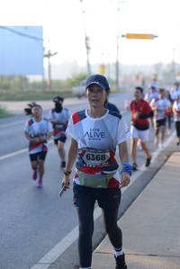 BIB: 6368
                            <button type="button" onclick="openModal(6431475)" class="btn btn-primary btn-sm float-right btn-popup" data-toggle="modal" data-target=".modal-high-quality">
                        <i class="fas fa-shopping-cart"></i> Add to Cart
                    </button>
                                            <button type="button" onclick="isThisMe(6431475, true)" class="btn btn-success btn-sm float-right btn-popup btn-isme hidden" data-toggle="tooltip" data-placement="bottom" title="นี่คือรูปของคุณใช่ไหม คลิกที่นี่เพื่อเอาเข้าอัลบั้ม">
                        <i class="fas fa-plus"></i> Add to album
                    </button>
                    <button type="button" onclick="isThisMe(6431475, false)" class="btn btn-warning btn-sm float-right btn-popup btn-isnotme hidden">
                        <i class="fas fa-ban"></i> Remove from album
                    </button>