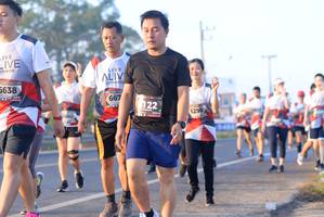 BIB: 5638, 667, 122, 6296
                            <button type="button" onclick="openModal(6430779)" class="btn btn-primary btn-sm float-right btn-popup" data-toggle="modal" data-target=".modal-high-quality">
                        <i class="fas fa-shopping-cart"></i> Add to Cart
                    </button>
                                            <button type="button" onclick="isThisMe(6430779, true)" class="btn btn-success btn-sm float-right btn-popup btn-isme hidden" data-toggle="tooltip" data-placement="bottom" title="นี่คือรูปของคุณใช่ไหม คลิกที่นี่เพื่อเอาเข้าอัลบั้ม">
                        <i class="fas fa-plus"></i> Add to album
                    </button>
                    <button type="button" onclick="isThisMe(6430779, false)" class="btn btn-warning btn-sm float-right btn-popup btn-isnotme hidden">
                        <i class="fas fa-ban"></i> Remove from album
                    </button>