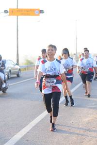 BIB: 7438
                            <button type="button" onclick="openModal(6431623)" class="btn btn-primary btn-sm float-right btn-popup" data-toggle="modal" data-target=".modal-high-quality">
                        <i class="fas fa-shopping-cart"></i> Add to Cart
                    </button>
                                            <button type="button" onclick="isThisMe(6431623, true)" class="btn btn-success btn-sm float-right btn-popup btn-isme hidden" data-toggle="tooltip" data-placement="bottom" title="นี่คือรูปของคุณใช่ไหม คลิกที่นี่เพื่อเอาเข้าอัลบั้ม">
                        <i class="fas fa-plus"></i> Add to album
                    </button>
                    <button type="button" onclick="isThisMe(6431623, false)" class="btn btn-warning btn-sm float-right btn-popup btn-isnotme hidden">
                        <i class="fas fa-ban"></i> Remove from album
                    </button>