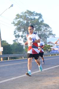 BIB: 
                            <button type="button" onclick="openModal(6431042)" class="btn btn-primary btn-sm float-right btn-popup" data-toggle="modal" data-target=".modal-high-quality">
                        <i class="fas fa-shopping-cart"></i> Add to Cart
                    </button>
                                            <button type="button" onclick="isThisMe(6431042, true)" class="btn btn-success btn-sm float-right btn-popup btn-isme hidden" data-toggle="tooltip" data-placement="bottom" title="นี่คือรูปของคุณใช่ไหม คลิกที่นี่เพื่อเอาเข้าอัลบั้ม">
                        <i class="fas fa-plus"></i> Add to album
                    </button>
                    <button type="button" onclick="isThisMe(6431042, false)" class="btn btn-warning btn-sm float-right btn-popup btn-isnotme hidden">
                        <i class="fas fa-ban"></i> Remove from album
                    </button>