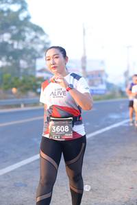 BIB: 3608, 128
                            <button type="button" onclick="openModal(6429296)" class="btn btn-primary btn-sm float-right btn-popup" data-toggle="modal" data-target=".modal-high-quality">
                        <i class="fas fa-shopping-cart"></i> Add to Cart
                    </button>
                                            <button type="button" onclick="isThisMe(6429296, true)" class="btn btn-success btn-sm float-right btn-popup btn-isme hidden" data-toggle="tooltip" data-placement="bottom" title="นี่คือรูปของคุณใช่ไหม คลิกที่นี่เพื่อเอาเข้าอัลบั้ม">
                        <i class="fas fa-plus"></i> Add to album
                    </button>
                    <button type="button" onclick="isThisMe(6429296, false)" class="btn btn-warning btn-sm float-right btn-popup btn-isnotme hidden">
                        <i class="fas fa-ban"></i> Remove from album
                    </button>