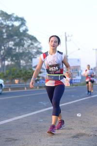 BIB: 2636
                            <button type="button" onclick="openModal(6428874)" class="btn btn-primary btn-sm float-right btn-popup" data-toggle="modal" data-target=".modal-high-quality">
                        <i class="fas fa-shopping-cart"></i> Add to Cart
                    </button>
                                            <button type="button" onclick="isThisMe(6428874, true)" class="btn btn-success btn-sm float-right btn-popup btn-isme hidden" data-toggle="tooltip" data-placement="bottom" title="นี่คือรูปของคุณใช่ไหม คลิกที่นี่เพื่อเอาเข้าอัลบั้ม">
                        <i class="fas fa-plus"></i> Add to album
                    </button>
                    <button type="button" onclick="isThisMe(6428874, false)" class="btn btn-warning btn-sm float-right btn-popup btn-isnotme hidden">
                        <i class="fas fa-ban"></i> Remove from album
                    </button>