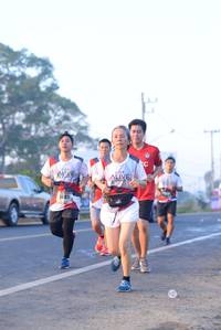 BIB: 5655
                            <button type="button" onclick="openModal(6429182)" class="btn btn-primary btn-sm float-right btn-popup" data-toggle="modal" data-target=".modal-high-quality">
                        <i class="fas fa-shopping-cart"></i> Add to Cart
                    </button>
                                            <button type="button" onclick="isThisMe(6429182, true)" class="btn btn-success btn-sm float-right btn-popup btn-isme hidden" data-toggle="tooltip" data-placement="bottom" title="นี่คือรูปของคุณใช่ไหม คลิกที่นี่เพื่อเอาเข้าอัลบั้ม">
                        <i class="fas fa-plus"></i> Add to album
                    </button>
                    <button type="button" onclick="isThisMe(6429182, false)" class="btn btn-warning btn-sm float-right btn-popup btn-isnotme hidden">
                        <i class="fas fa-ban"></i> Remove from album
                    </button>