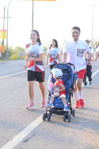 BIB: 666, 6734
                            <button type="button" onclick="openModal(6431633)" class="btn btn-primary btn-sm float-right btn-popup" data-toggle="modal" data-target=".modal-high-quality">
                        <i class="fas fa-shopping-cart"></i> Add to Cart
                    </button>
                                            <button type="button" onclick="isThisMe(6431633, true)" class="btn btn-success btn-sm float-right btn-popup btn-isme hidden" data-toggle="tooltip" data-placement="bottom" title="นี่คือรูปของคุณใช่ไหม คลิกที่นี่เพื่อเอาเข้าอัลบั้ม">
                        <i class="fas fa-plus"></i> Add to album
                    </button>
                    <button type="button" onclick="isThisMe(6431633, false)" class="btn btn-warning btn-sm float-right btn-popup btn-isnotme hidden">
                        <i class="fas fa-ban"></i> Remove from album
                    </button>