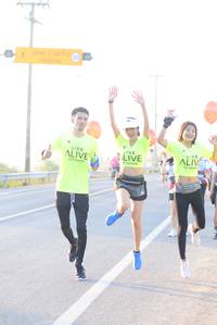 BIB: 
                            <button type="button" onclick="openModal(6431559)" class="btn btn-primary btn-sm float-right btn-popup" data-toggle="modal" data-target=".modal-high-quality">
                        <i class="fas fa-shopping-cart"></i> Add to Cart
                    </button>
                                            <button type="button" onclick="isThisMe(6431559, true)" class="btn btn-success btn-sm float-right btn-popup btn-isme hidden" data-toggle="tooltip" data-placement="bottom" title="นี่คือรูปของคุณใช่ไหม คลิกที่นี่เพื่อเอาเข้าอัลบั้ม">
                        <i class="fas fa-plus"></i> Add to album
                    </button>
                    <button type="button" onclick="isThisMe(6431559, false)" class="btn btn-warning btn-sm float-right btn-popup btn-isnotme hidden">
                        <i class="fas fa-ban"></i> Remove from album
                    </button>