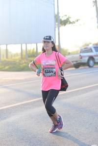 BIB: 6384
                            <button type="button" onclick="openModal(6431588)" class="btn btn-primary btn-sm float-right btn-popup" data-toggle="modal" data-target=".modal-high-quality">
                        <i class="fas fa-shopping-cart"></i> Add to Cart
                    </button>
                                            <button type="button" onclick="isThisMe(6431588, true)" class="btn btn-success btn-sm float-right btn-popup btn-isme hidden" data-toggle="tooltip" data-placement="bottom" title="นี่คือรูปของคุณใช่ไหม คลิกที่นี่เพื่อเอาเข้าอัลบั้ม">
                        <i class="fas fa-plus"></i> Add to album
                    </button>
                    <button type="button" onclick="isThisMe(6431588, false)" class="btn btn-warning btn-sm float-right btn-popup btn-isnotme hidden">
                        <i class="fas fa-ban"></i> Remove from album
                    </button>