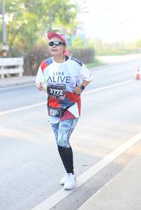 BIB: 3772
                            <button type="button" onclick="openModal(6432018)" class="btn btn-primary btn-sm float-right btn-popup" data-toggle="modal" data-target=".modal-high-quality">
                        <i class="fas fa-shopping-cart"></i> Add to Cart
                    </button>
                                            <button type="button" onclick="isThisMe(6432018, true)" class="btn btn-success btn-sm float-right btn-popup btn-isme hidden" data-toggle="tooltip" data-placement="bottom" title="นี่คือรูปของคุณใช่ไหม คลิกที่นี่เพื่อเอาเข้าอัลบั้ม">
                        <i class="fas fa-plus"></i> Add to album
                    </button>
                    <button type="button" onclick="isThisMe(6432018, false)" class="btn btn-warning btn-sm float-right btn-popup btn-isnotme hidden">
                        <i class="fas fa-ban"></i> Remove from album
                    </button>