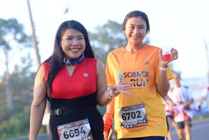 BIB: 6702, 6694
                            <button type="button" onclick="openModal(6430332)" class="btn btn-primary btn-sm float-right btn-popup" data-toggle="modal" data-target=".modal-high-quality">
                        <i class="fas fa-shopping-cart"></i> Add to Cart
                    </button>
                                            <button type="button" onclick="isThisMe(6430332, true)" class="btn btn-success btn-sm float-right btn-popup btn-isme hidden" data-toggle="tooltip" data-placement="bottom" title="นี่คือรูปของคุณใช่ไหม คลิกที่นี่เพื่อเอาเข้าอัลบั้ม">
                        <i class="fas fa-plus"></i> Add to album
                    </button>
                    <button type="button" onclick="isThisMe(6430332, false)" class="btn btn-warning btn-sm float-right btn-popup btn-isnotme hidden">
                        <i class="fas fa-ban"></i> Remove from album
                    </button>