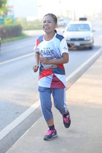 BIB: 
                            <button type="button" onclick="openModal(6432011)" class="btn btn-primary btn-sm float-right btn-popup" data-toggle="modal" data-target=".modal-high-quality">
                        <i class="fas fa-shopping-cart"></i> Add to Cart
                    </button>
                                            <button type="button" onclick="isThisMe(6432011, true)" class="btn btn-success btn-sm float-right btn-popup btn-isme hidden" data-toggle="tooltip" data-placement="bottom" title="นี่คือรูปของคุณใช่ไหม คลิกที่นี่เพื่อเอาเข้าอัลบั้ม">
                        <i class="fas fa-plus"></i> Add to album
                    </button>
                    <button type="button" onclick="isThisMe(6432011, false)" class="btn btn-warning btn-sm float-right btn-popup btn-isnotme hidden">
                        <i class="fas fa-ban"></i> Remove from album
                    </button>