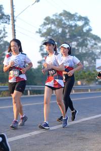 BIB: 160, 163
                            <button type="button" onclick="openModal(6429533)" class="btn btn-primary btn-sm float-right btn-popup" data-toggle="modal" data-target=".modal-high-quality">
                        <i class="fas fa-shopping-cart"></i> Add to Cart
                    </button>
                                            <button type="button" onclick="isThisMe(6429533, true)" class="btn btn-success btn-sm float-right btn-popup btn-isme hidden" data-toggle="tooltip" data-placement="bottom" title="นี่คือรูปของคุณใช่ไหม คลิกที่นี่เพื่อเอาเข้าอัลบั้ม">
                        <i class="fas fa-plus"></i> Add to album
                    </button>
                    <button type="button" onclick="isThisMe(6429533, false)" class="btn btn-warning btn-sm float-right btn-popup btn-isnotme hidden">
                        <i class="fas fa-ban"></i> Remove from album
                    </button>