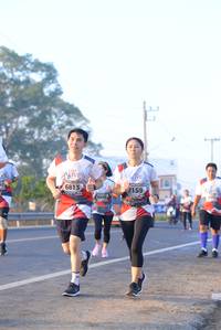 BIB: 6813, 7159
                            <button type="button" onclick="openModal(6430872)" class="btn btn-primary btn-sm float-right btn-popup" data-toggle="modal" data-target=".modal-high-quality">
                        <i class="fas fa-shopping-cart"></i> Add to Cart
                    </button>
                                            <button type="button" onclick="isThisMe(6430872, true)" class="btn btn-success btn-sm float-right btn-popup btn-isme hidden" data-toggle="tooltip" data-placement="bottom" title="นี่คือรูปของคุณใช่ไหม คลิกที่นี่เพื่อเอาเข้าอัลบั้ม">
                        <i class="fas fa-plus"></i> Add to album
                    </button>
                    <button type="button" onclick="isThisMe(6430872, false)" class="btn btn-warning btn-sm float-right btn-popup btn-isnotme hidden">
                        <i class="fas fa-ban"></i> Remove from album
                    </button>