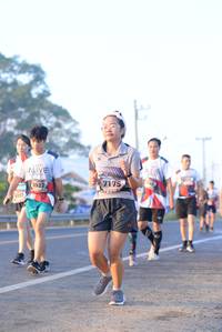 BIB: 7175, 6922, 6387
                            <button type="button" onclick="openModal(6430129)" class="btn btn-primary btn-sm float-right btn-popup" data-toggle="modal" data-target=".modal-high-quality">
                        <i class="fas fa-shopping-cart"></i> Add to Cart
                    </button>
                                            <button type="button" onclick="isThisMe(6430129, true)" class="btn btn-success btn-sm float-right btn-popup btn-isme hidden" data-toggle="tooltip" data-placement="bottom" title="นี่คือรูปของคุณใช่ไหม คลิกที่นี่เพื่อเอาเข้าอัลบั้ม">
                        <i class="fas fa-plus"></i> Add to album
                    </button>
                    <button type="button" onclick="isThisMe(6430129, false)" class="btn btn-warning btn-sm float-right btn-popup btn-isnotme hidden">
                        <i class="fas fa-ban"></i> Remove from album
                    </button>