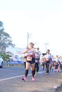 BIB: 7304, 1840
                            <button type="button" onclick="openModal(6430243)" class="btn btn-primary btn-sm float-right btn-popup" data-toggle="modal" data-target=".modal-high-quality">
                        <i class="fas fa-shopping-cart"></i> Add to Cart
                    </button>
                                            <button type="button" onclick="isThisMe(6430243, true)" class="btn btn-success btn-sm float-right btn-popup btn-isme hidden" data-toggle="tooltip" data-placement="bottom" title="นี่คือรูปของคุณใช่ไหม คลิกที่นี่เพื่อเอาเข้าอัลบั้ม">
                        <i class="fas fa-plus"></i> Add to album
                    </button>
                    <button type="button" onclick="isThisMe(6430243, false)" class="btn btn-warning btn-sm float-right btn-popup btn-isnotme hidden">
                        <i class="fas fa-ban"></i> Remove from album
                    </button>