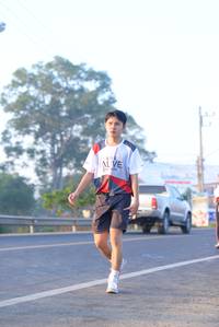 BIB: 
                            <button type="button" onclick="openModal(6430222)" class="btn btn-primary btn-sm float-right btn-popup" data-toggle="modal" data-target=".modal-high-quality">
                        <i class="fas fa-shopping-cart"></i> Add to Cart
                    </button>
                                            <button type="button" onclick="isThisMe(6430222, true)" class="btn btn-success btn-sm float-right btn-popup btn-isme hidden" data-toggle="tooltip" data-placement="bottom" title="นี่คือรูปของคุณใช่ไหม คลิกที่นี่เพื่อเอาเข้าอัลบั้ม">
                        <i class="fas fa-plus"></i> Add to album
                    </button>
                    <button type="button" onclick="isThisMe(6430222, false)" class="btn btn-warning btn-sm float-right btn-popup btn-isnotme hidden">
                        <i class="fas fa-ban"></i> Remove from album
                    </button>