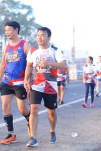 BIB: 2129, 7080
                            <button type="button" onclick="openModal(6429377)" class="btn btn-primary btn-sm float-right btn-popup" data-toggle="modal" data-target=".modal-high-quality">
                        <i class="fas fa-shopping-cart"></i> Add to Cart
                    </button>
                                            <button type="button" onclick="isThisMe(6429377, true)" class="btn btn-success btn-sm float-right btn-popup btn-isme hidden" data-toggle="tooltip" data-placement="bottom" title="นี่คือรูปของคุณใช่ไหม คลิกที่นี่เพื่อเอาเข้าอัลบั้ม">
                        <i class="fas fa-plus"></i> Add to album
                    </button>
                    <button type="button" onclick="isThisMe(6429377, false)" class="btn btn-warning btn-sm float-right btn-popup btn-isnotme hidden">
                        <i class="fas fa-ban"></i> Remove from album
                    </button>