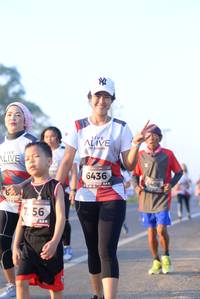 BIB: 6436, 6408
                            <button type="button" onclick="openModal(6431307)" class="btn btn-primary btn-sm float-right btn-popup" data-toggle="modal" data-target=".modal-high-quality">
                        <i class="fas fa-shopping-cart"></i> Add to Cart
                    </button>
                                            <button type="button" onclick="isThisMe(6431307, true)" class="btn btn-success btn-sm float-right btn-popup btn-isme hidden" data-toggle="tooltip" data-placement="bottom" title="นี่คือรูปของคุณใช่ไหม คลิกที่นี่เพื่อเอาเข้าอัลบั้ม">
                        <i class="fas fa-plus"></i> Add to album
                    </button>
                    <button type="button" onclick="isThisMe(6431307, false)" class="btn btn-warning btn-sm float-right btn-popup btn-isnotme hidden">
                        <i class="fas fa-ban"></i> Remove from album
                    </button>