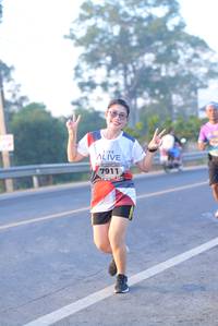 BIB: 7911
                            <button type="button" onclick="openModal(6429323)" class="btn btn-primary btn-sm float-right btn-popup" data-toggle="modal" data-target=".modal-high-quality">
                        <i class="fas fa-shopping-cart"></i> Add to Cart
                    </button>
                                            <button type="button" onclick="isThisMe(6429323, true)" class="btn btn-success btn-sm float-right btn-popup btn-isme hidden" data-toggle="tooltip" data-placement="bottom" title="นี่คือรูปของคุณใช่ไหม คลิกที่นี่เพื่อเอาเข้าอัลบั้ม">
                        <i class="fas fa-plus"></i> Add to album
                    </button>
                    <button type="button" onclick="isThisMe(6429323, false)" class="btn btn-warning btn-sm float-right btn-popup btn-isnotme hidden">
                        <i class="fas fa-ban"></i> Remove from album
                    </button>