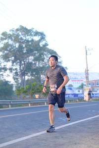 BIB: 6085
                            <button type="button" onclick="openModal(6429161)" class="btn btn-primary btn-sm float-right btn-popup" data-toggle="modal" data-target=".modal-high-quality">
                        <i class="fas fa-shopping-cart"></i> Add to Cart
                    </button>
                                            <button type="button" onclick="isThisMe(6429161, true)" class="btn btn-success btn-sm float-right btn-popup btn-isme hidden" data-toggle="tooltip" data-placement="bottom" title="นี่คือรูปของคุณใช่ไหม คลิกที่นี่เพื่อเอาเข้าอัลบั้ม">
                        <i class="fas fa-plus"></i> Add to album
                    </button>
                    <button type="button" onclick="isThisMe(6429161, false)" class="btn btn-warning btn-sm float-right btn-popup btn-isnotme hidden">
                        <i class="fas fa-ban"></i> Remove from album
                    </button>