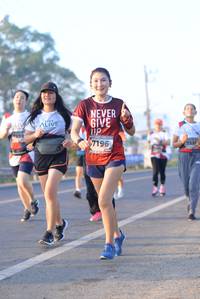 BIB: 7196, 699, 733
                            <button type="button" onclick="openModal(6431217)" class="btn btn-primary btn-sm float-right btn-popup" data-toggle="modal" data-target=".modal-high-quality">
                        <i class="fas fa-shopping-cart"></i> Add to Cart
                    </button>
                                            <button type="button" onclick="isThisMe(6431217, true)" class="btn btn-success btn-sm float-right btn-popup btn-isme hidden" data-toggle="tooltip" data-placement="bottom" title="นี่คือรูปของคุณใช่ไหม คลิกที่นี่เพื่อเอาเข้าอัลบั้ม">
                        <i class="fas fa-plus"></i> Add to album
                    </button>
                    <button type="button" onclick="isThisMe(6431217, false)" class="btn btn-warning btn-sm float-right btn-popup btn-isnotme hidden">
                        <i class="fas fa-ban"></i> Remove from album
                    </button>