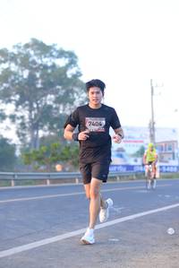 BIB: 7404
                            <button type="button" onclick="openModal(6428856)" class="btn btn-primary btn-sm float-right btn-popup" data-toggle="modal" data-target=".modal-high-quality">
                        <i class="fas fa-shopping-cart"></i> Add to Cart
                    </button>
                                            <button type="button" onclick="isThisMe(6428856, true)" class="btn btn-success btn-sm float-right btn-popup btn-isme hidden" data-toggle="tooltip" data-placement="bottom" title="นี่คือรูปของคุณใช่ไหม คลิกที่นี่เพื่อเอาเข้าอัลบั้ม">
                        <i class="fas fa-plus"></i> Add to album
                    </button>
                    <button type="button" onclick="isThisMe(6428856, false)" class="btn btn-warning btn-sm float-right btn-popup btn-isnotme hidden">
                        <i class="fas fa-ban"></i> Remove from album
                    </button>