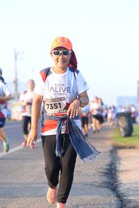 BIB: 7351
                            <button type="button" onclick="openModal(6431355)" class="btn btn-primary btn-sm float-right btn-popup" data-toggle="modal" data-target=".modal-high-quality">
                        <i class="fas fa-shopping-cart"></i> Add to Cart
                    </button>
                                            <button type="button" onclick="isThisMe(6431355, true)" class="btn btn-success btn-sm float-right btn-popup btn-isme hidden" data-toggle="tooltip" data-placement="bottom" title="นี่คือรูปของคุณใช่ไหม คลิกที่นี่เพื่อเอาเข้าอัลบั้ม">
                        <i class="fas fa-plus"></i> Add to album
                    </button>
                    <button type="button" onclick="isThisMe(6431355, false)" class="btn btn-warning btn-sm float-right btn-popup btn-isnotme hidden">
                        <i class="fas fa-ban"></i> Remove from album
                    </button>