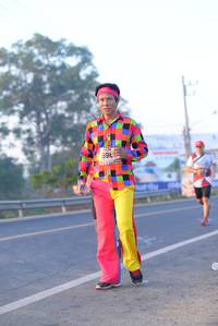 BIB: 696
                            <button type="button" onclick="openModal(6428948)" class="btn btn-primary btn-sm float-right btn-popup" data-toggle="modal" data-target=".modal-high-quality">
                        <i class="fas fa-shopping-cart"></i> Add to Cart
                    </button>
                                            <button type="button" onclick="isThisMe(6428948, true)" class="btn btn-success btn-sm float-right btn-popup btn-isme hidden" data-toggle="tooltip" data-placement="bottom" title="นี่คือรูปของคุณใช่ไหม คลิกที่นี่เพื่อเอาเข้าอัลบั้ม">
                        <i class="fas fa-plus"></i> Add to album
                    </button>
                    <button type="button" onclick="isThisMe(6428948, false)" class="btn btn-warning btn-sm float-right btn-popup btn-isnotme hidden">
                        <i class="fas fa-ban"></i> Remove from album
                    </button>