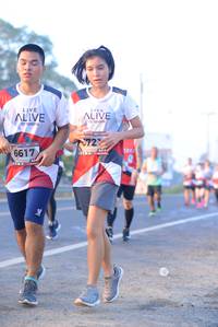 BIB: 6617
                            <button type="button" onclick="openModal(6429236)" class="btn btn-primary btn-sm float-right btn-popup" data-toggle="modal" data-target=".modal-high-quality">
                        <i class="fas fa-shopping-cart"></i> Add to Cart
                    </button>
                                            <button type="button" onclick="isThisMe(6429236, true)" class="btn btn-success btn-sm float-right btn-popup btn-isme hidden" data-toggle="tooltip" data-placement="bottom" title="นี่คือรูปของคุณใช่ไหม คลิกที่นี่เพื่อเอาเข้าอัลบั้ม">
                        <i class="fas fa-plus"></i> Add to album
                    </button>
                    <button type="button" onclick="isThisMe(6429236, false)" class="btn btn-warning btn-sm float-right btn-popup btn-isnotme hidden">
                        <i class="fas fa-ban"></i> Remove from album
                    </button>