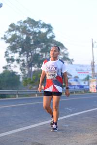 BIB: 6076
                            <button type="button" onclick="openModal(6428867)" class="btn btn-primary btn-sm float-right btn-popup" data-toggle="modal" data-target=".modal-high-quality">
                        <i class="fas fa-shopping-cart"></i> Add to Cart
                    </button>
                                            <button type="button" onclick="isThisMe(6428867, true)" class="btn btn-success btn-sm float-right btn-popup btn-isme hidden" data-toggle="tooltip" data-placement="bottom" title="นี่คือรูปของคุณใช่ไหม คลิกที่นี่เพื่อเอาเข้าอัลบั้ม">
                        <i class="fas fa-plus"></i> Add to album
                    </button>
                    <button type="button" onclick="isThisMe(6428867, false)" class="btn btn-warning btn-sm float-right btn-popup btn-isnotme hidden">
                        <i class="fas fa-ban"></i> Remove from album
                    </button>