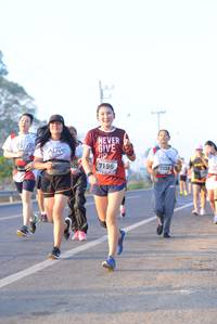 BIB: 7196, 355, 7538
                            <button type="button" onclick="openModal(6431199)" class="btn btn-primary btn-sm float-right btn-popup" data-toggle="modal" data-target=".modal-high-quality">
                        <i class="fas fa-shopping-cart"></i> Add to Cart
                    </button>
                                            <button type="button" onclick="isThisMe(6431199, true)" class="btn btn-success btn-sm float-right btn-popup btn-isme hidden" data-toggle="tooltip" data-placement="bottom" title="นี่คือรูปของคุณใช่ไหม คลิกที่นี่เพื่อเอาเข้าอัลบั้ม">
                        <i class="fas fa-plus"></i> Add to album
                    </button>
                    <button type="button" onclick="isThisMe(6431199, false)" class="btn btn-warning btn-sm float-right btn-popup btn-isnotme hidden">
                        <i class="fas fa-ban"></i> Remove from album
                    </button>