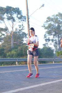 BIB: 720
                            <button type="button" onclick="openModal(6430199)" class="btn btn-primary btn-sm float-right btn-popup" data-toggle="modal" data-target=".modal-high-quality">
                        <i class="fas fa-shopping-cart"></i> Add to Cart
                    </button>
                                            <button type="button" onclick="isThisMe(6430199, true)" class="btn btn-success btn-sm float-right btn-popup btn-isme hidden" data-toggle="tooltip" data-placement="bottom" title="นี่คือรูปของคุณใช่ไหม คลิกที่นี่เพื่อเอาเข้าอัลบั้ม">
                        <i class="fas fa-plus"></i> Add to album
                    </button>
                    <button type="button" onclick="isThisMe(6430199, false)" class="btn btn-warning btn-sm float-right btn-popup btn-isnotme hidden">
                        <i class="fas fa-ban"></i> Remove from album
                    </button>