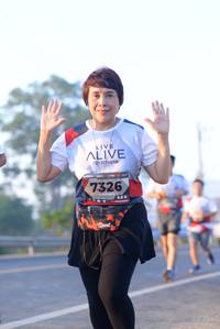 BIB: 7326, 
                            <button type="button" onclick="openModal(6430279)" class="btn btn-primary btn-sm float-right btn-popup" data-toggle="modal" data-target=".modal-high-quality">
                        <i class="fas fa-shopping-cart"></i> Add to Cart
                    </button>
                                            <button type="button" onclick="isThisMe(6430279, true)" class="btn btn-success btn-sm float-right btn-popup btn-isme hidden" data-toggle="tooltip" data-placement="bottom" title="นี่คือรูปของคุณใช่ไหม คลิกที่นี่เพื่อเอาเข้าอัลบั้ม">
                        <i class="fas fa-plus"></i> Add to album
                    </button>
                    <button type="button" onclick="isThisMe(6430279, false)" class="btn btn-warning btn-sm float-right btn-popup btn-isnotme hidden">
                        <i class="fas fa-ban"></i> Remove from album
                    </button>