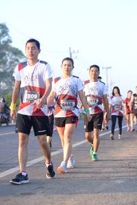 BIB: 809, 819, 6445
                            <button type="button" onclick="openModal(6431262)" class="btn btn-primary btn-sm float-right btn-popup" data-toggle="modal" data-target=".modal-high-quality">
                        <i class="fas fa-shopping-cart"></i> Add to Cart
                    </button>
                                            <button type="button" onclick="isThisMe(6431262, true)" class="btn btn-success btn-sm float-right btn-popup btn-isme hidden" data-toggle="tooltip" data-placement="bottom" title="นี่คือรูปของคุณใช่ไหม คลิกที่นี่เพื่อเอาเข้าอัลบั้ม">
                        <i class="fas fa-plus"></i> Add to album
                    </button>
                    <button type="button" onclick="isThisMe(6431262, false)" class="btn btn-warning btn-sm float-right btn-popup btn-isnotme hidden">
                        <i class="fas fa-ban"></i> Remove from album
                    </button>